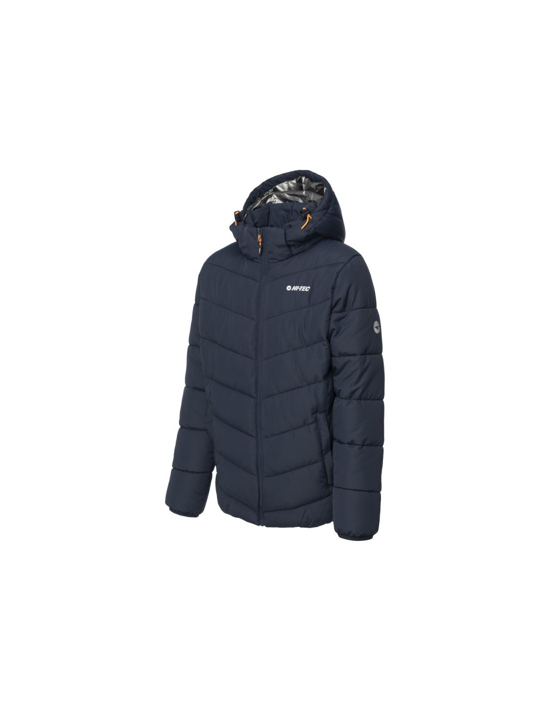 881886-thickbox_default-e397a831-5adb-f011-b6cc-a8a15986bd35