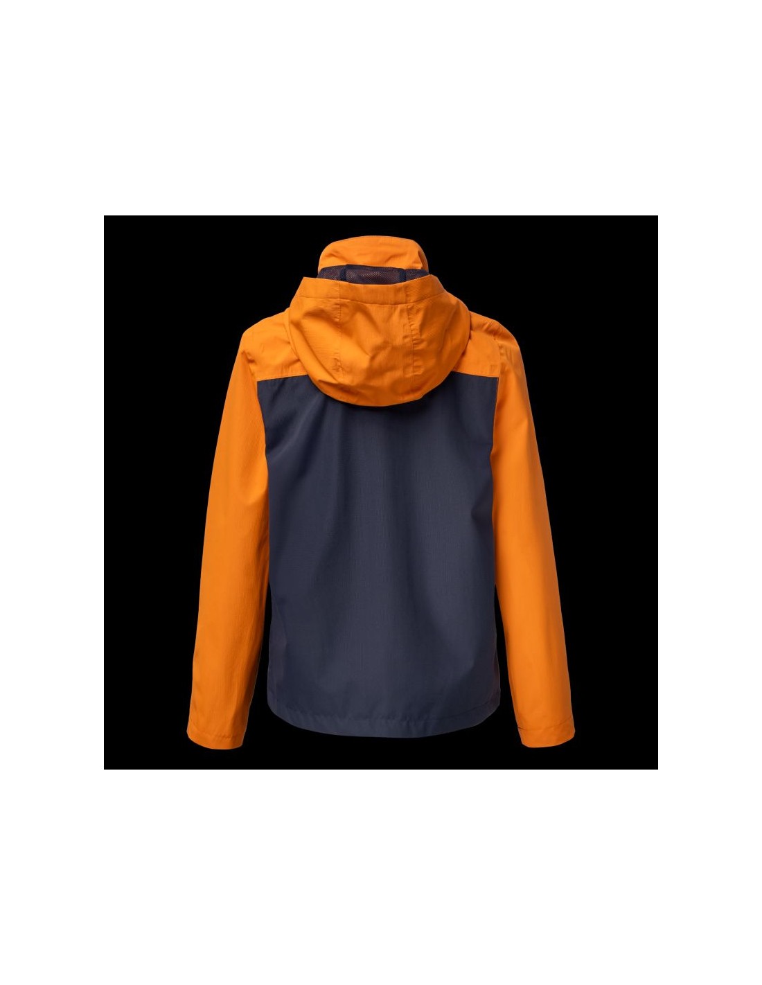 881920-thickbox_default-0298a831-5adb-f011-b6cc-a8a15986bd35