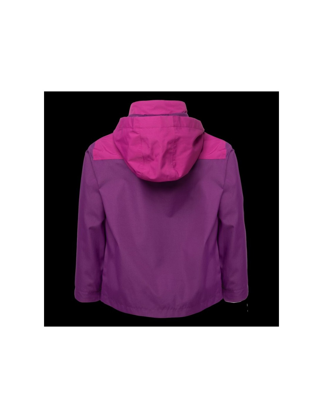 881933-thickbox_default-cdb70f38-5adb-f011-b6cc-a8a15986bd35