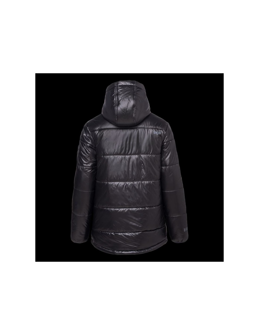 881989-thickbox_default-f8b70f38-5adb-f011-b6cc-a8a15986bd35