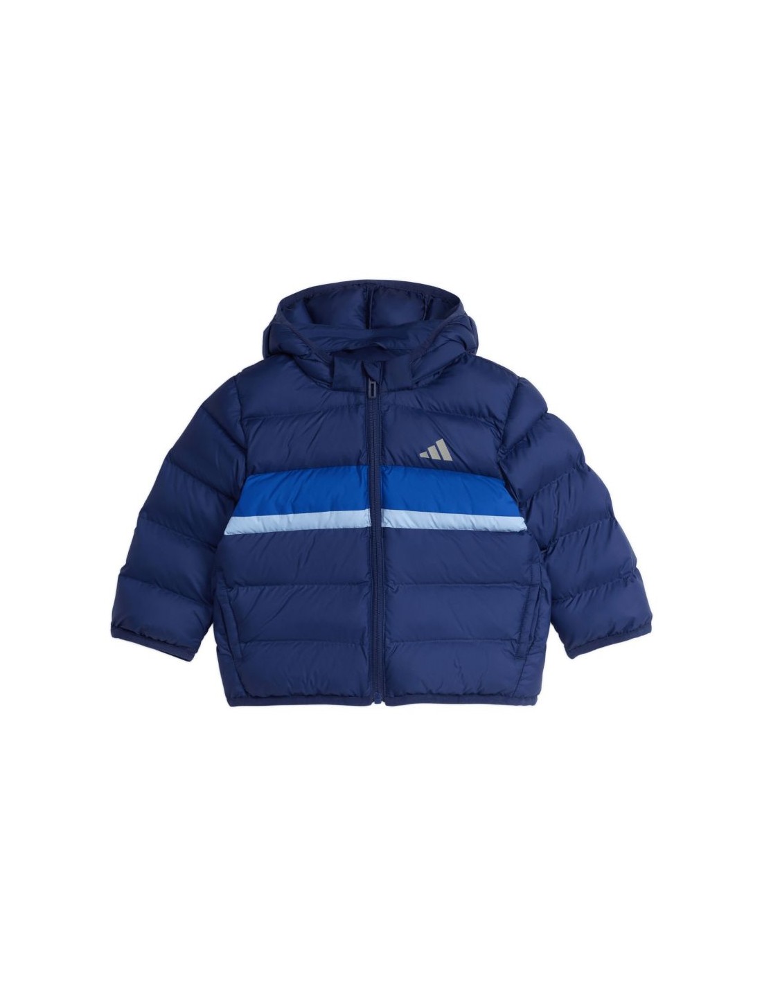 882018-thickbox_default-c31cf945-5adb-f011-b6cc-a8a15986bd35