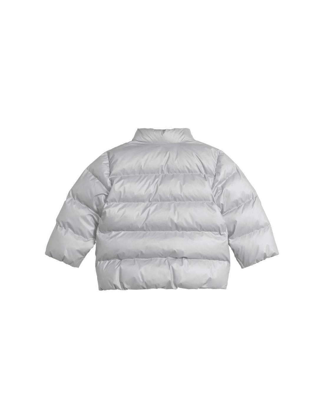 882027-thickbox_default-d01cf945-5adb-f011-b6cc-a8a15986bd35