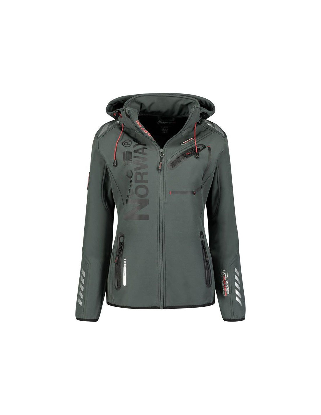 882043-thickbox_default-14893cd1-5adb-f011-b6cc-a8a15986bd35