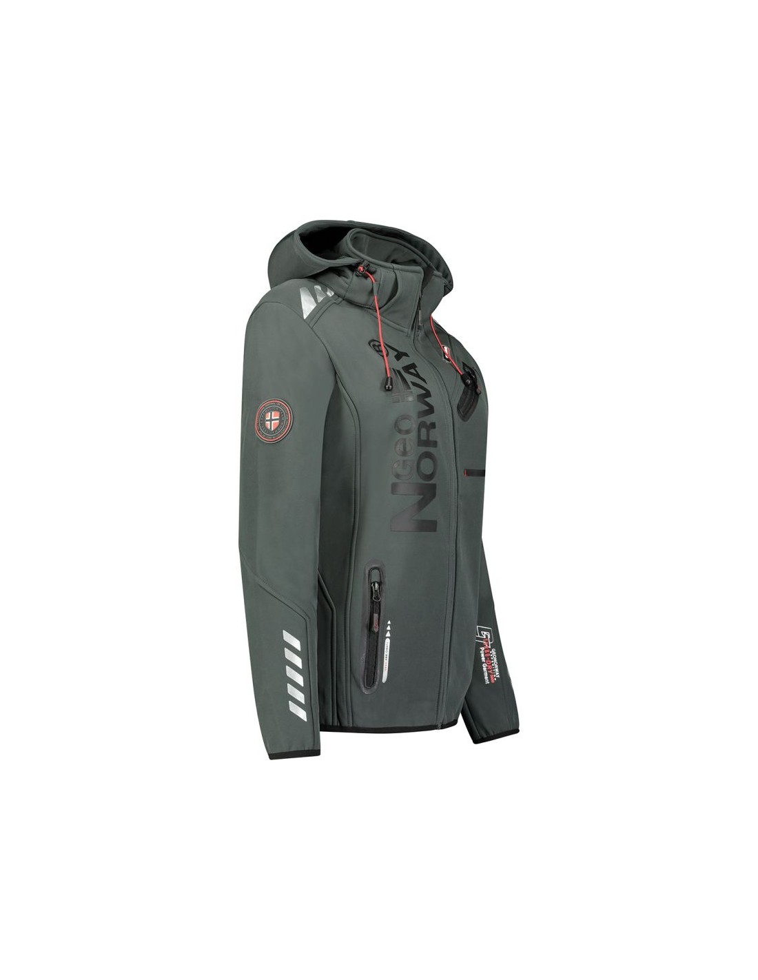 882044-thickbox_default-14893cd1-5adb-f011-b6cc-a8a15986bd35