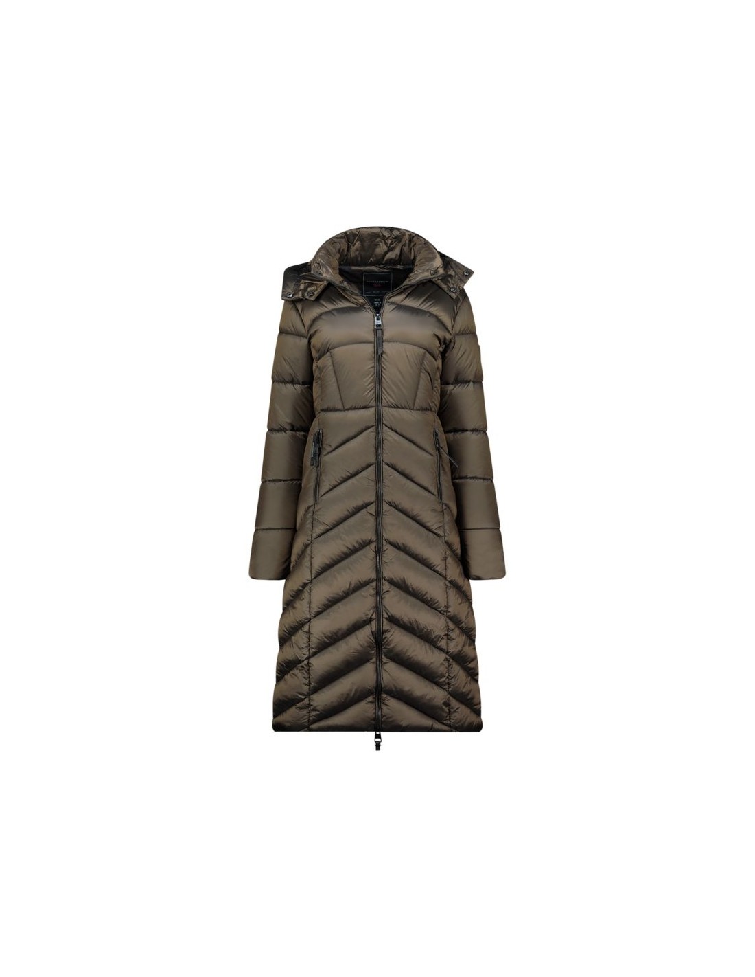 882052-thickbox_default-b90caed7-5adb-f011-b6cc-a8a15986bd35