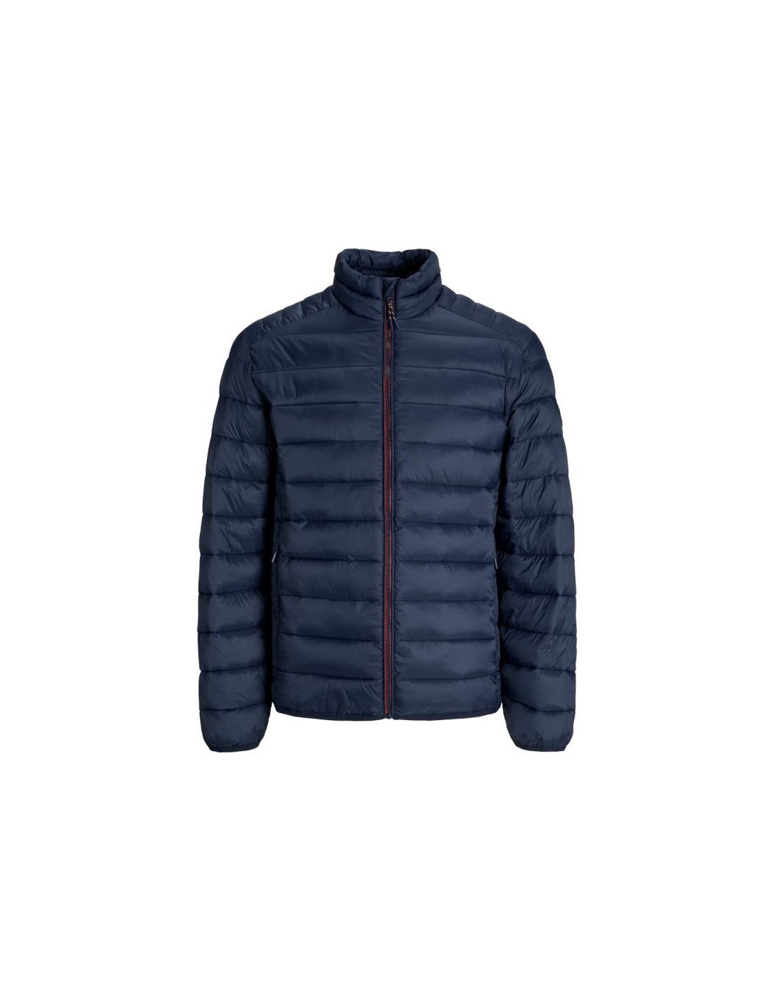 882087-thickbox_default-58575aa4-61db-f011-b6cc-a8a15986bd35