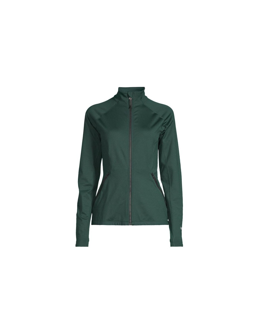 882094-thickbox_default-c82466aa-61db-f011-b6cc-a8a15986bd35