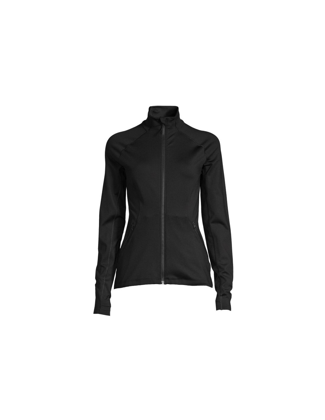 882095-thickbox_default-cf2466aa-61db-f011-b6cc-a8a15986bd35