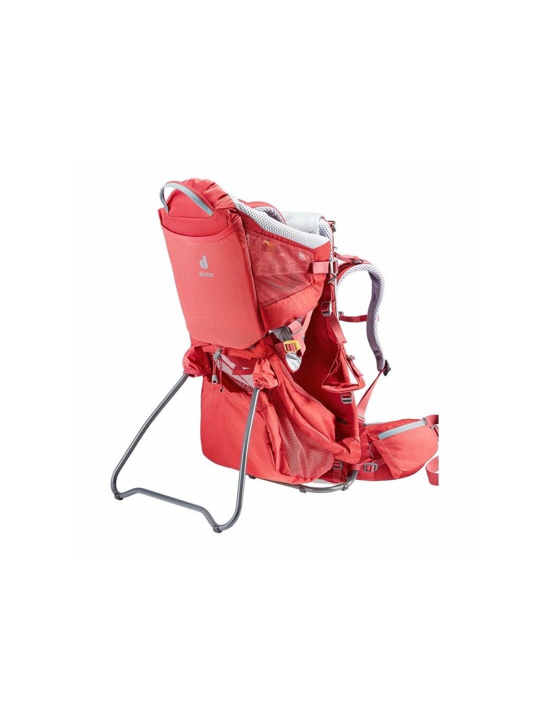 882110-thickbox_default-4727ac8b-2451-f011-b6b3-a8a15986bd35