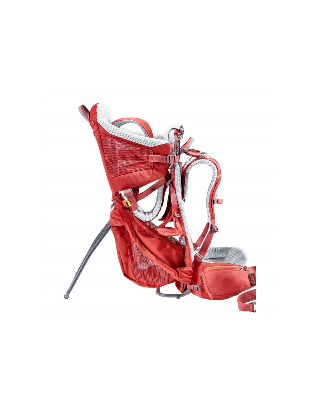 882111-thickbox_default-4727ac8b-2451-f011-b6b3-a8a15986bd35