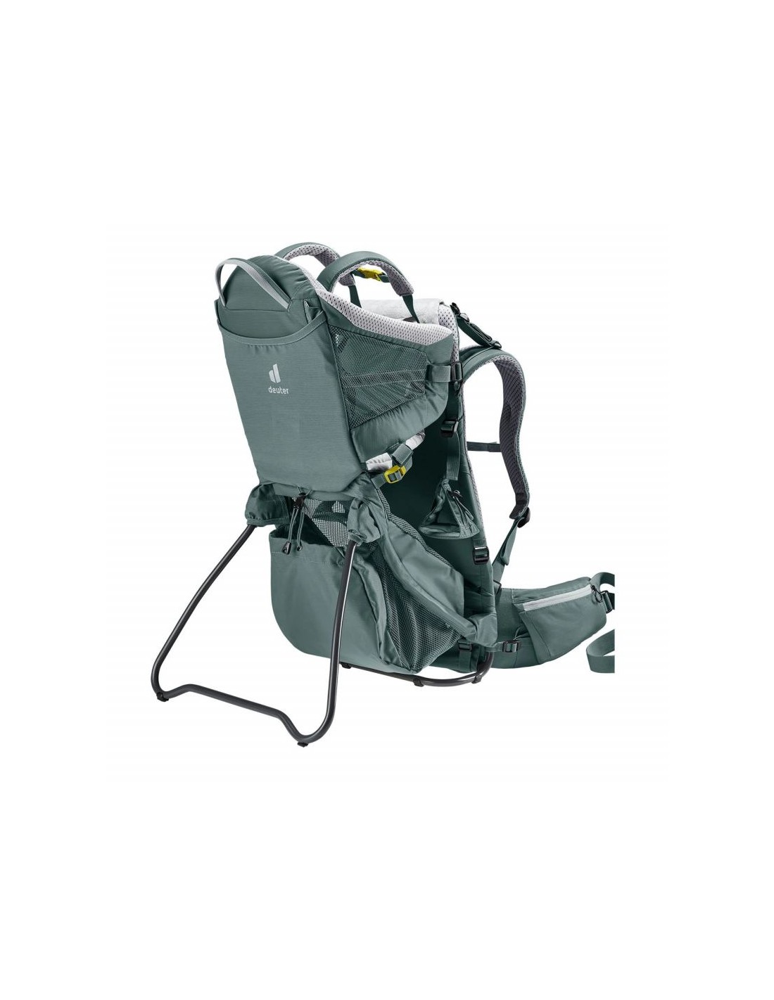 882125-thickbox_default-4927ac8b-2451-f011-b6b3-a8a15986bd35