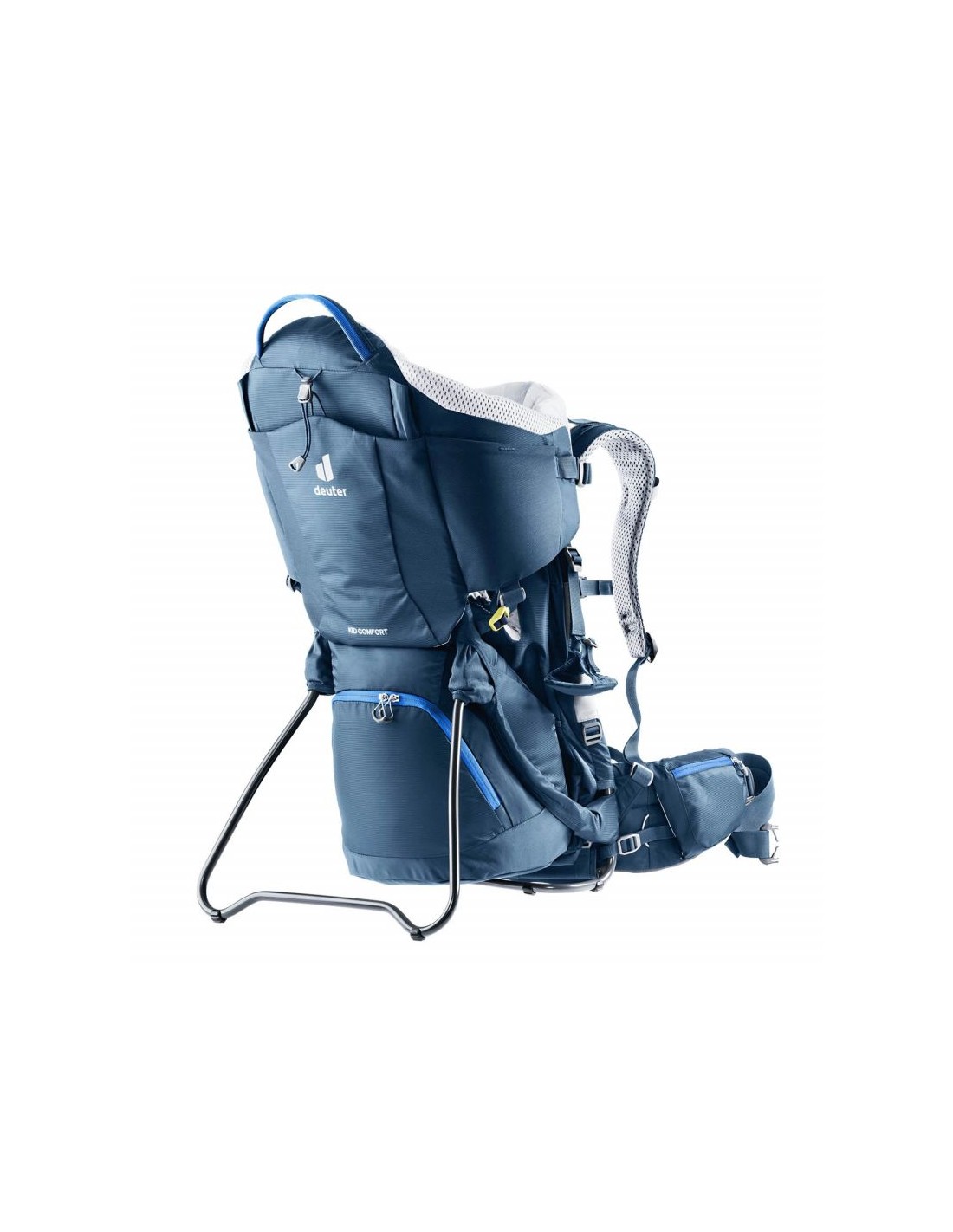 882133-thickbox_default-7feccb91-2451-f011-b6b3-a8a15986bd35