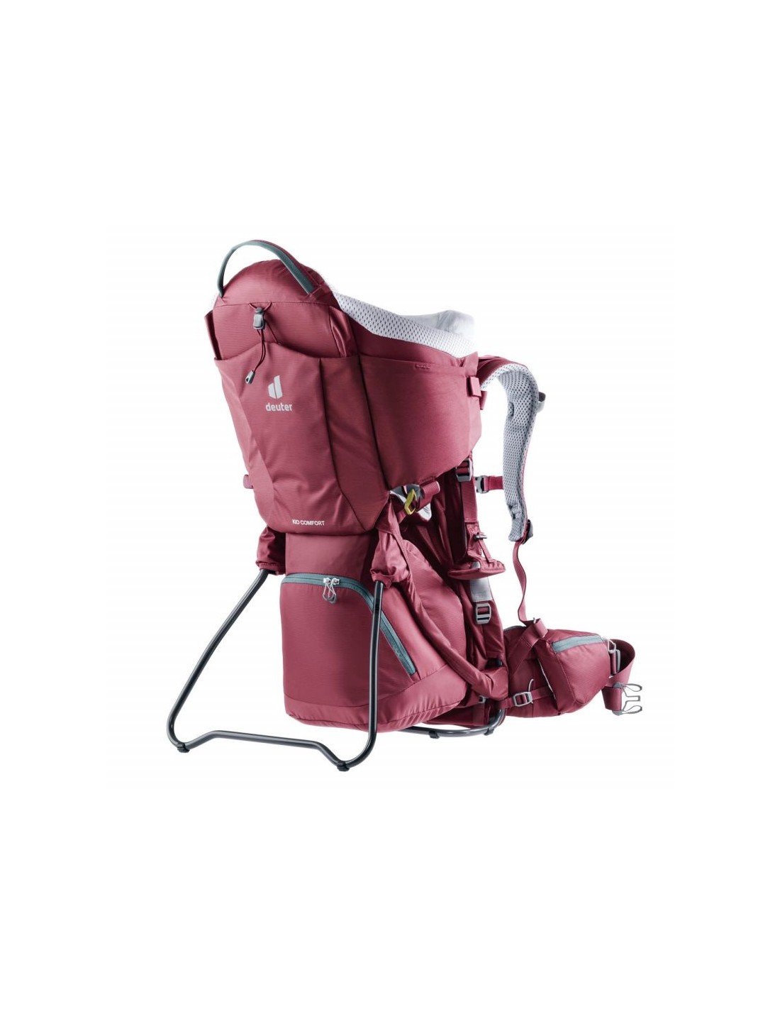 882155-thickbox_default-7deccb91-2451-f011-b6b3-a8a15986bd35