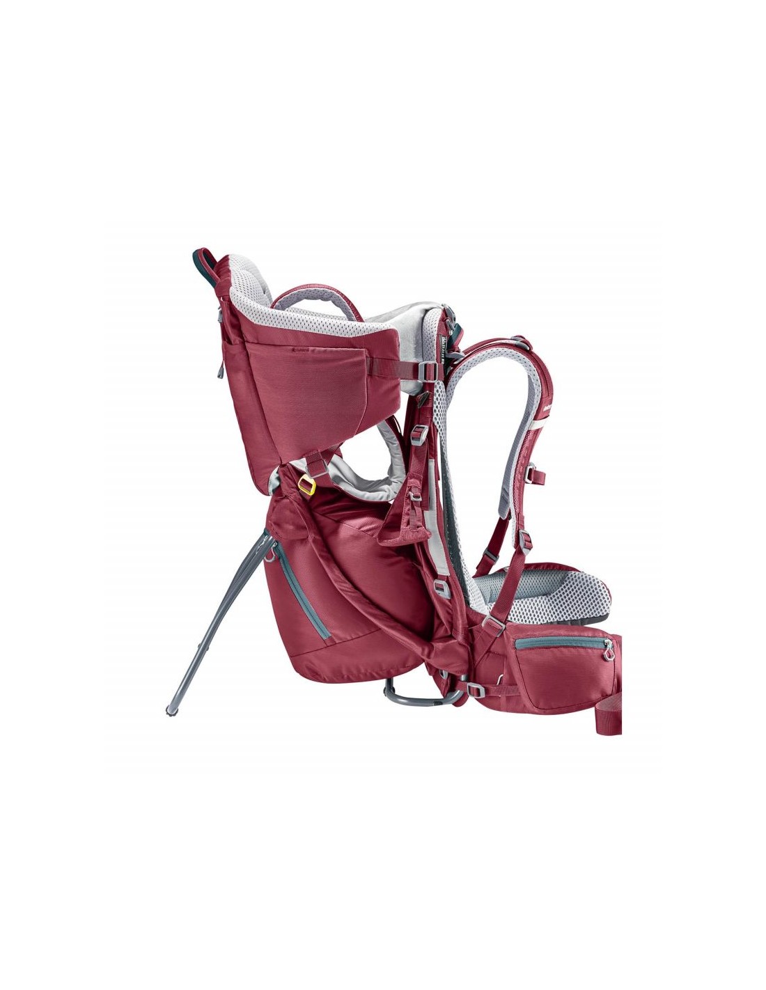 882156-thickbox_default-7deccb91-2451-f011-b6b3-a8a15986bd35