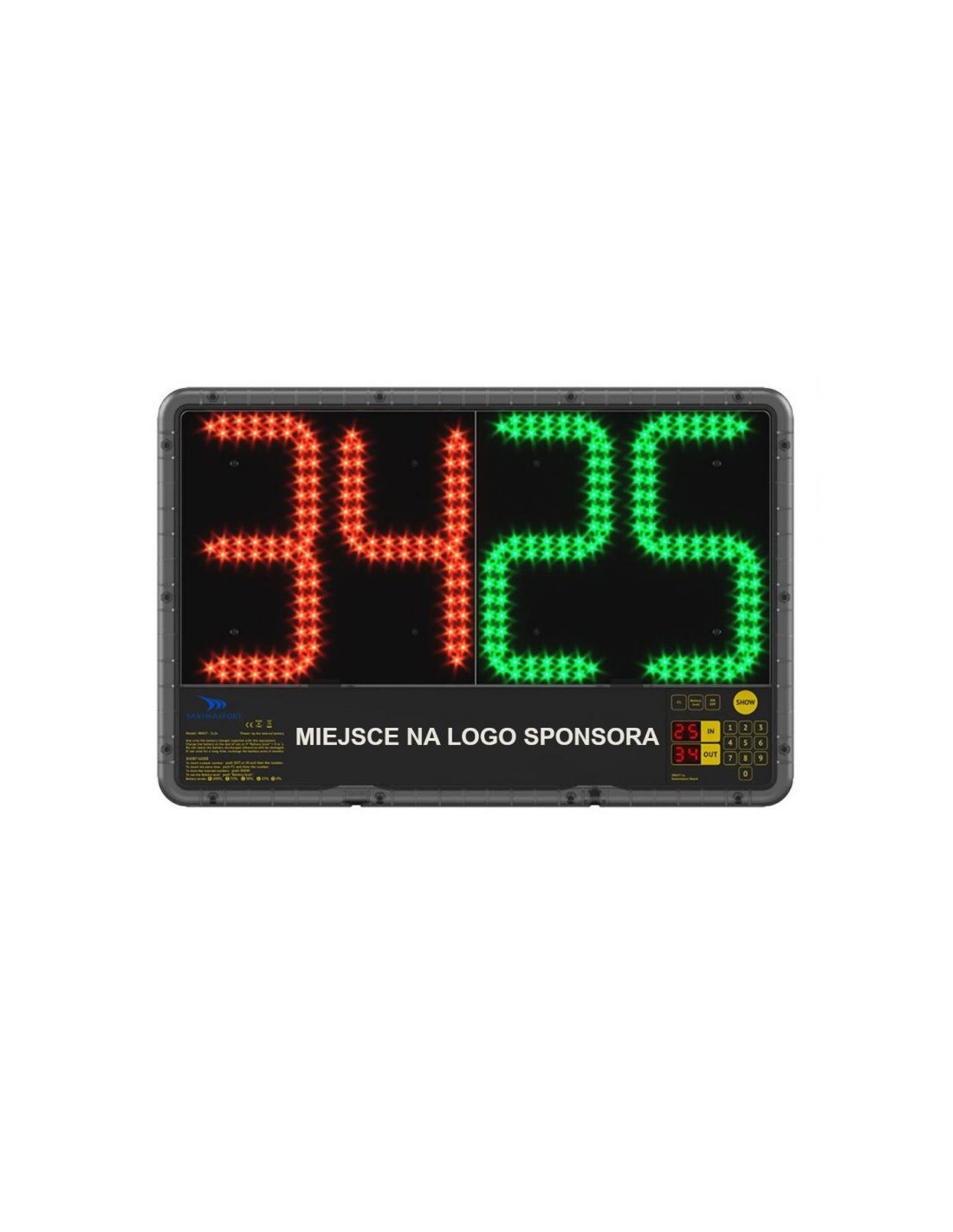 882168-thickbox_default-953ae997-2451-f011-b6b3-a8a15986bd35