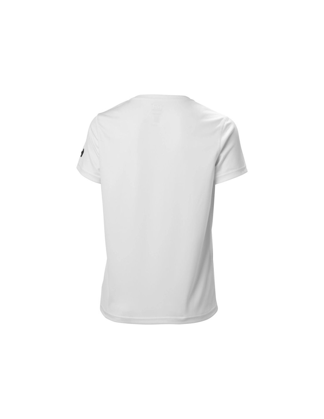 882252-thickbox_default-2fd73a63-ec45-f011-9742-00155d01f100