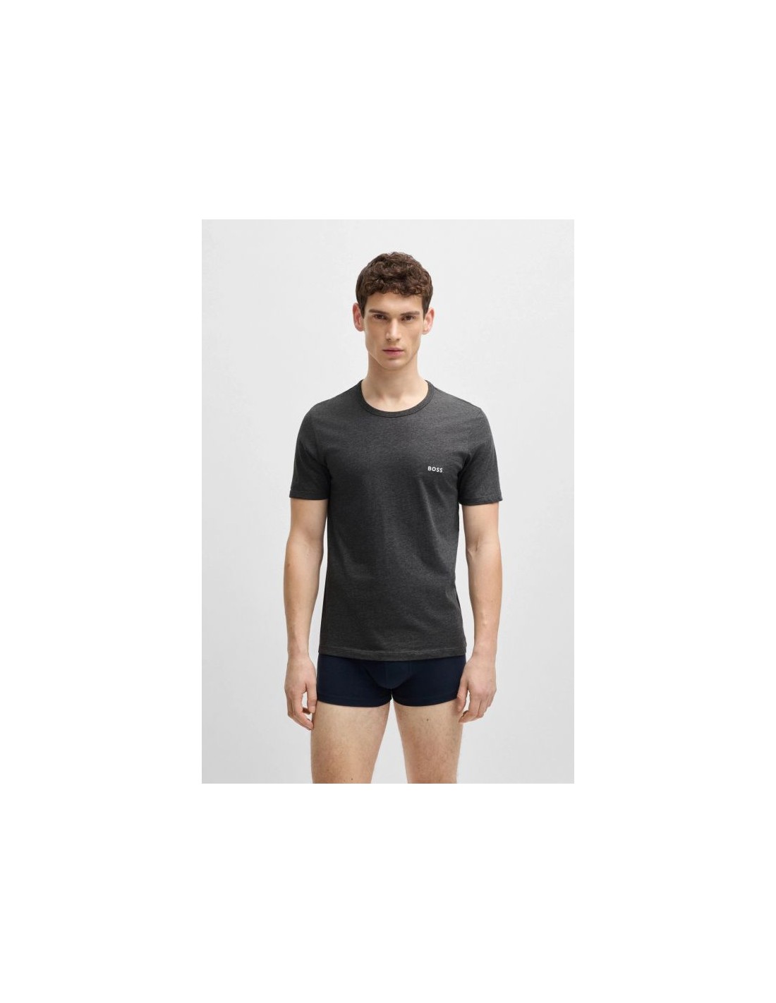 882267-thickbox_default-42ffa2c4-254d-f011-b6b2-a8a15986bd35