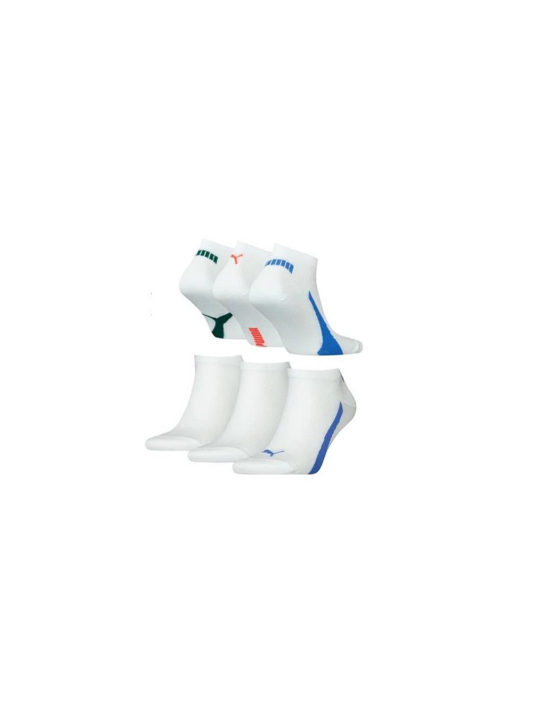 882272-thickbox_default-d99af144-b6c6-ee11-9722-00155d01f100