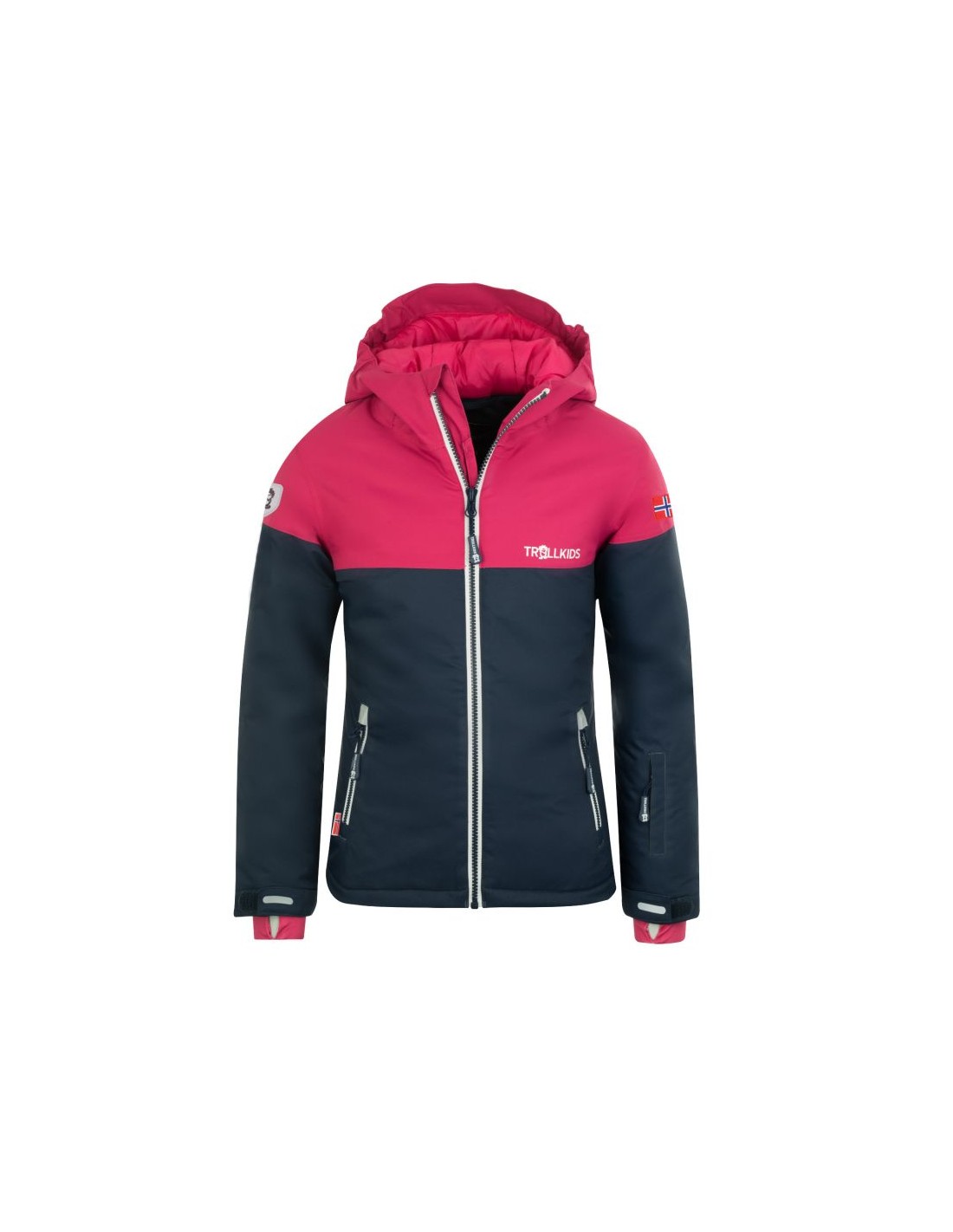 882338-thickbox_default-074a8deb-59db-f011-b6cc-a8a15986bd35