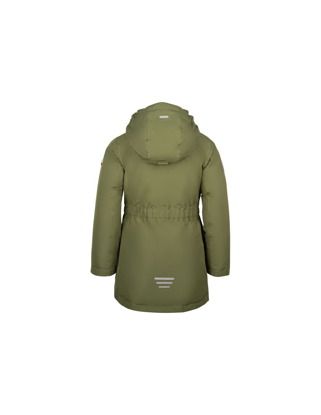 882357-thickbox_default-ddfabaf1-59db-f011-b6cc-a8a15986bd35