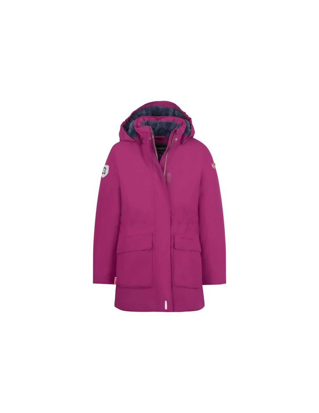 882362-thickbox_default-d2fabaf1-59db-f011-b6cc-a8a15986bd35