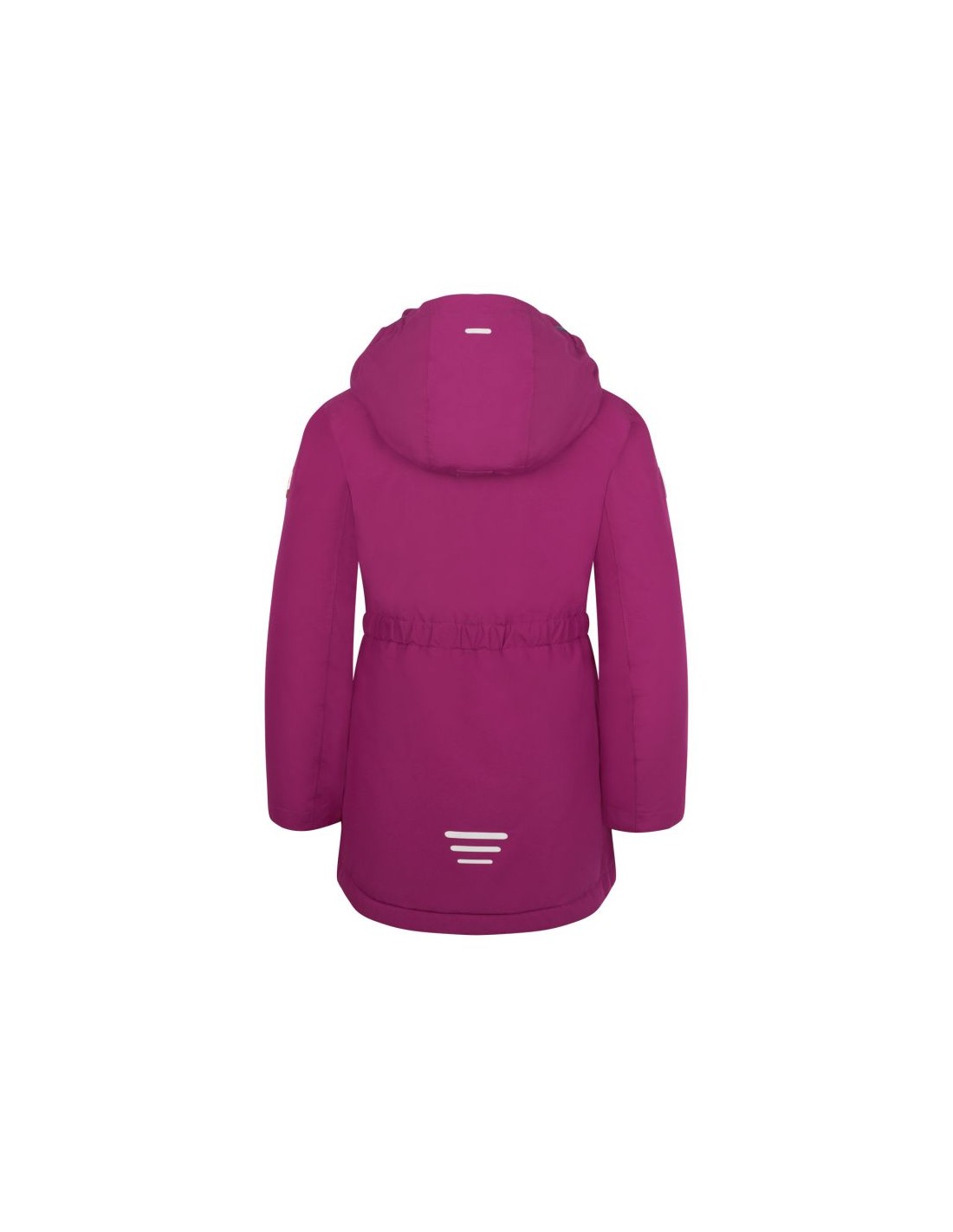 882363-thickbox_default-d2fabaf1-59db-f011-b6cc-a8a15986bd35