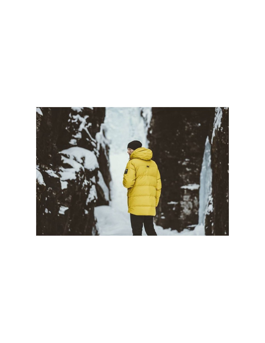 882403-thickbox_default-ececd6bf-ea66-ef11-9735-00155d01f100