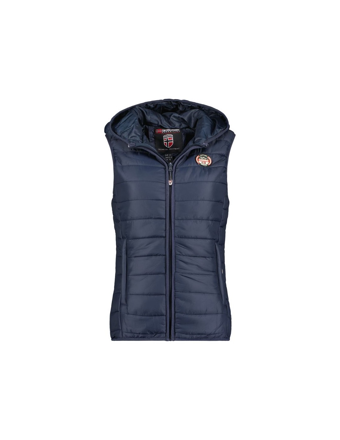 882426-thickbox_default-aa4dc265-264d-f011-b6b2-a8a15986bd35