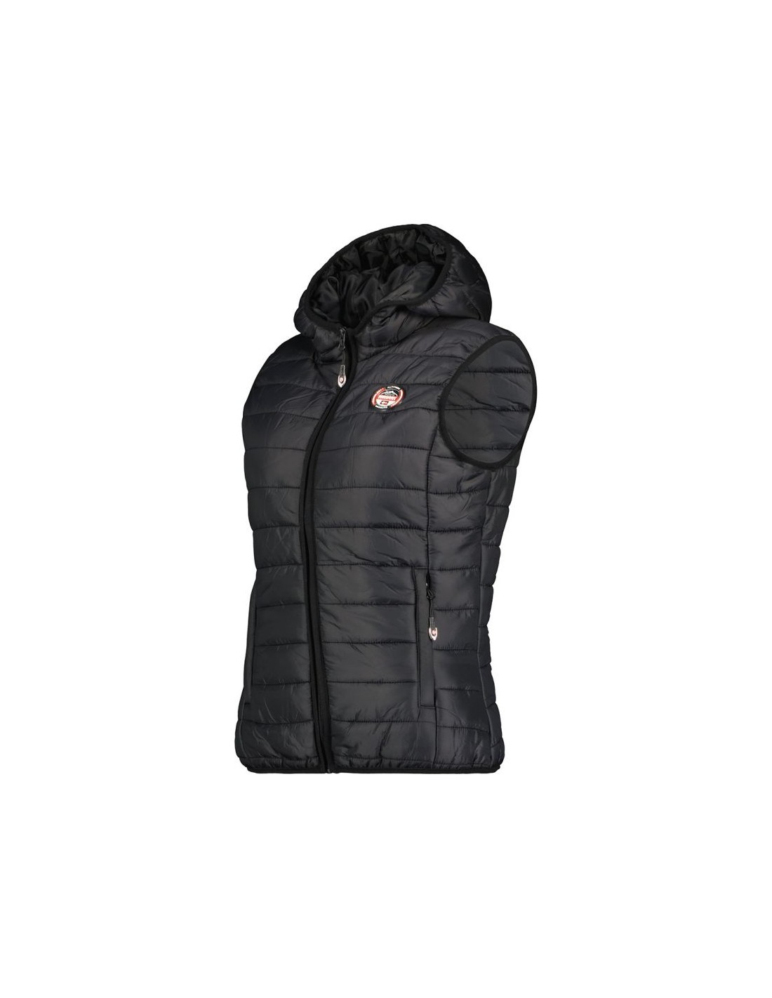 882434-thickbox_default-b04dc265-264d-f011-b6b2-a8a15986bd35