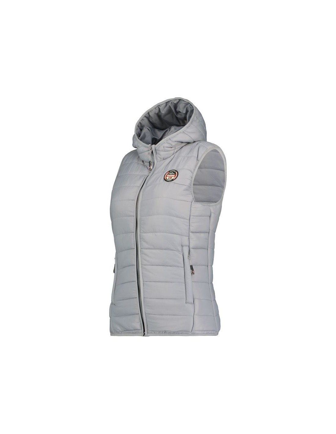 882441-thickbox_default-b64dc265-264d-f011-b6b2-a8a15986bd35