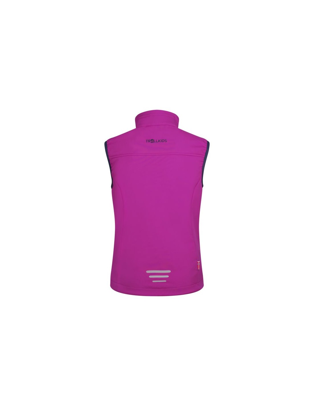 882453-thickbox_default-c168090b-e213-f011-b6a9-a8a15986bd35