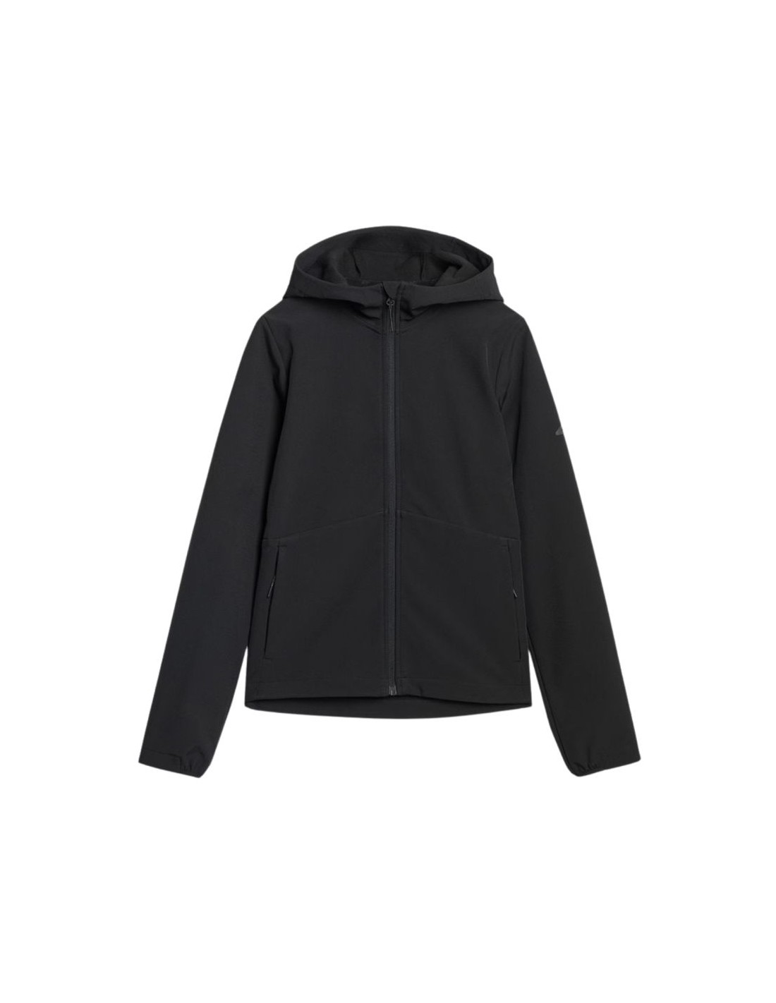 882459-thickbox_default-f421a5b5-08bf-f011-9747-00155d01f100