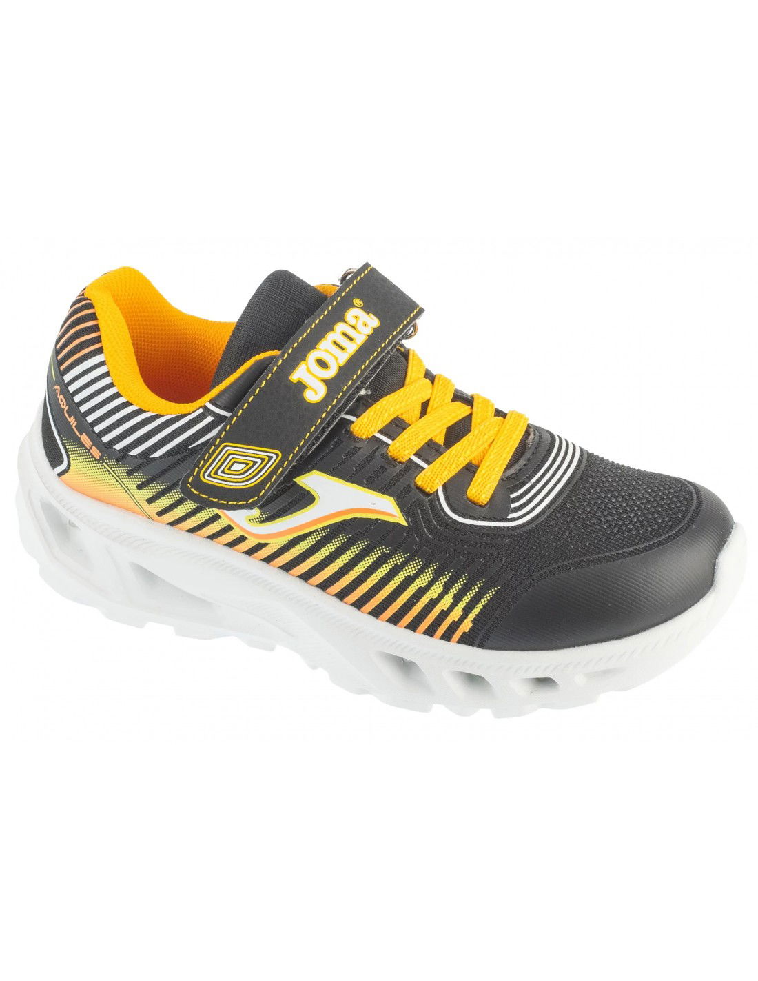 882489-thickbox_default-6897a829-e0e4-f011-b6cd-a8a15986bd35