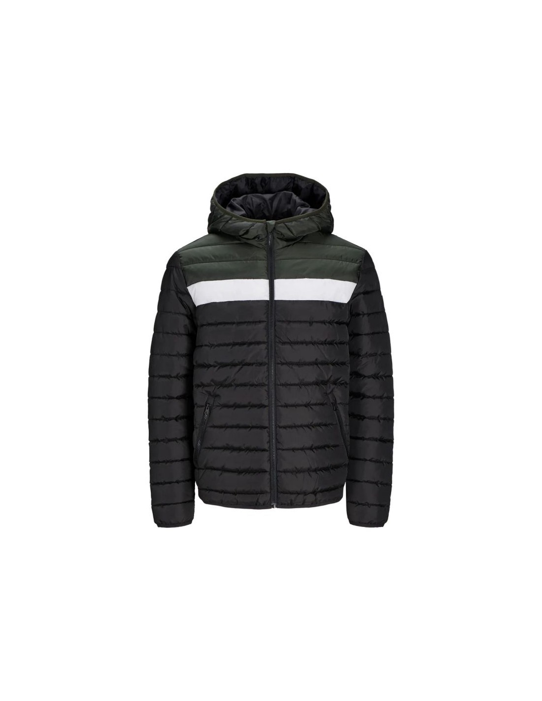 882560-thickbox_default-ac5562a5-cb81-ef11-b69e-a8a15986bd35