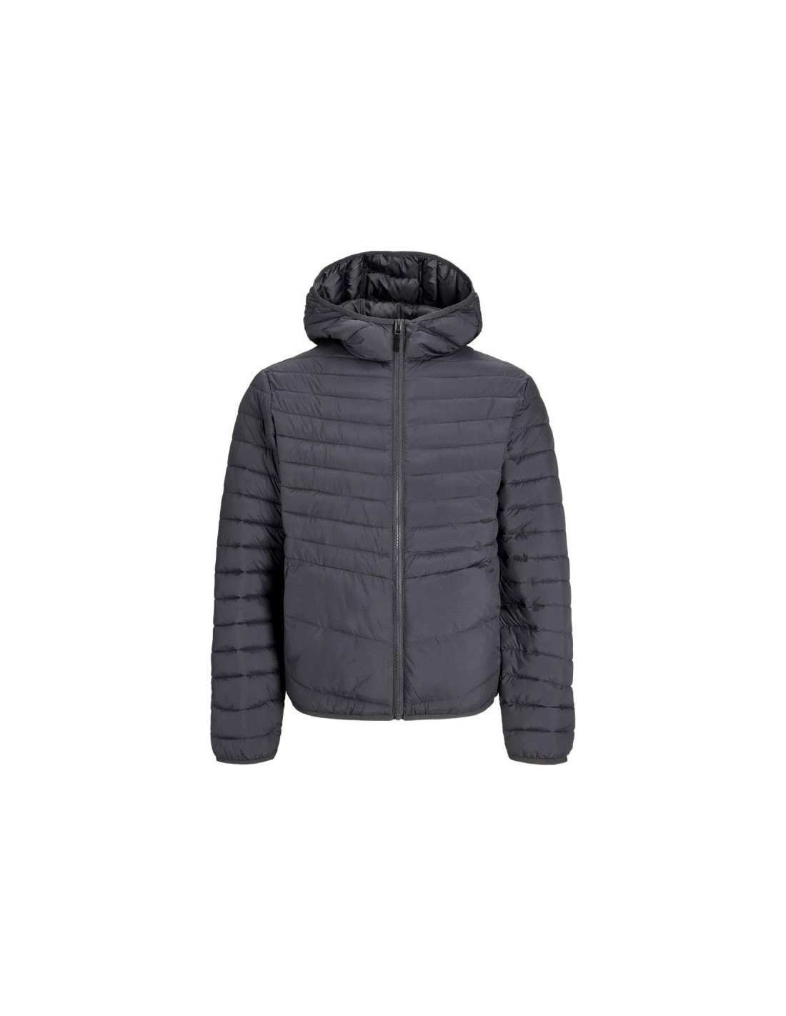 882576-thickbox_default-a05562a5-cb81-ef11-b69e-a8a15986bd35