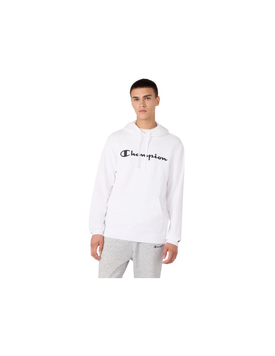 882591-thickbox_default-52df417e-10dd-f011-9749-00155d01f100