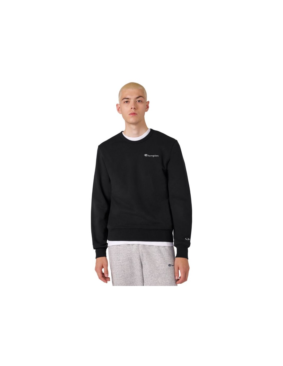 882596-thickbox_default-1a752378-10dd-f011-9749-00155d01f100