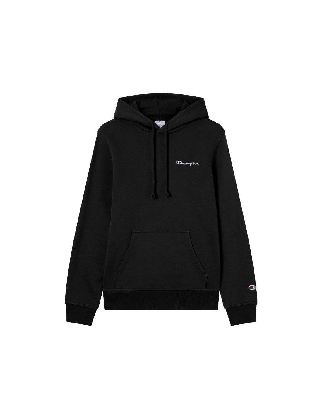 882603-thickbox_default-c7df417e-10dd-f011-9749-00155d01f100