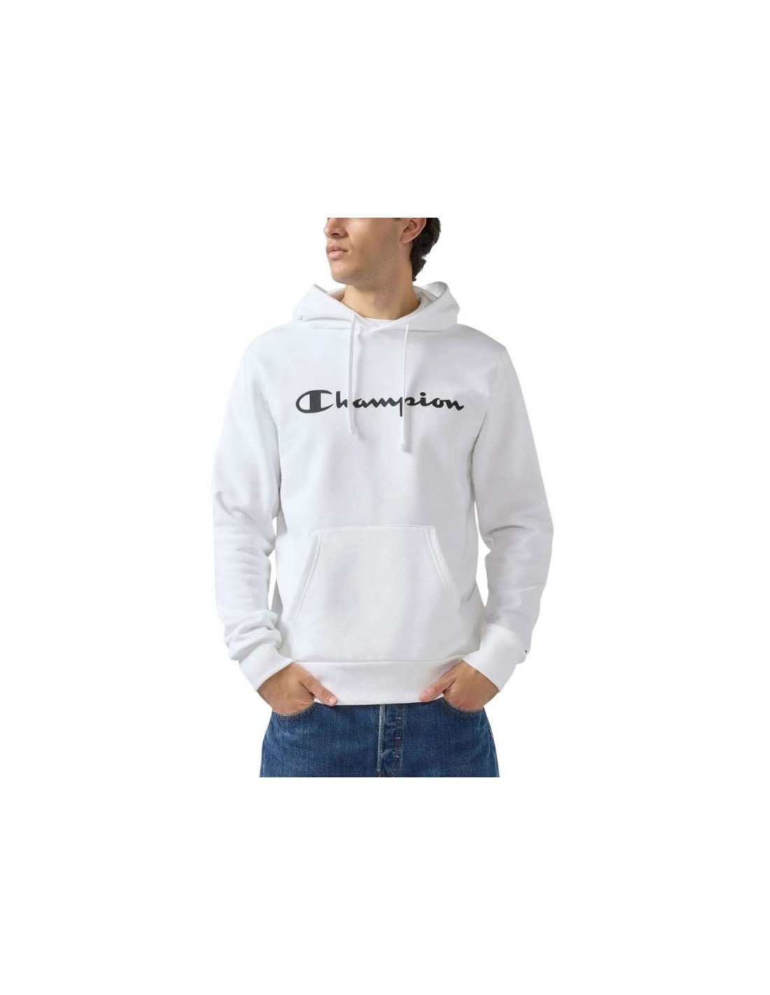 882633-thickbox_default-20762378-10dd-f011-9749-00155d01f100