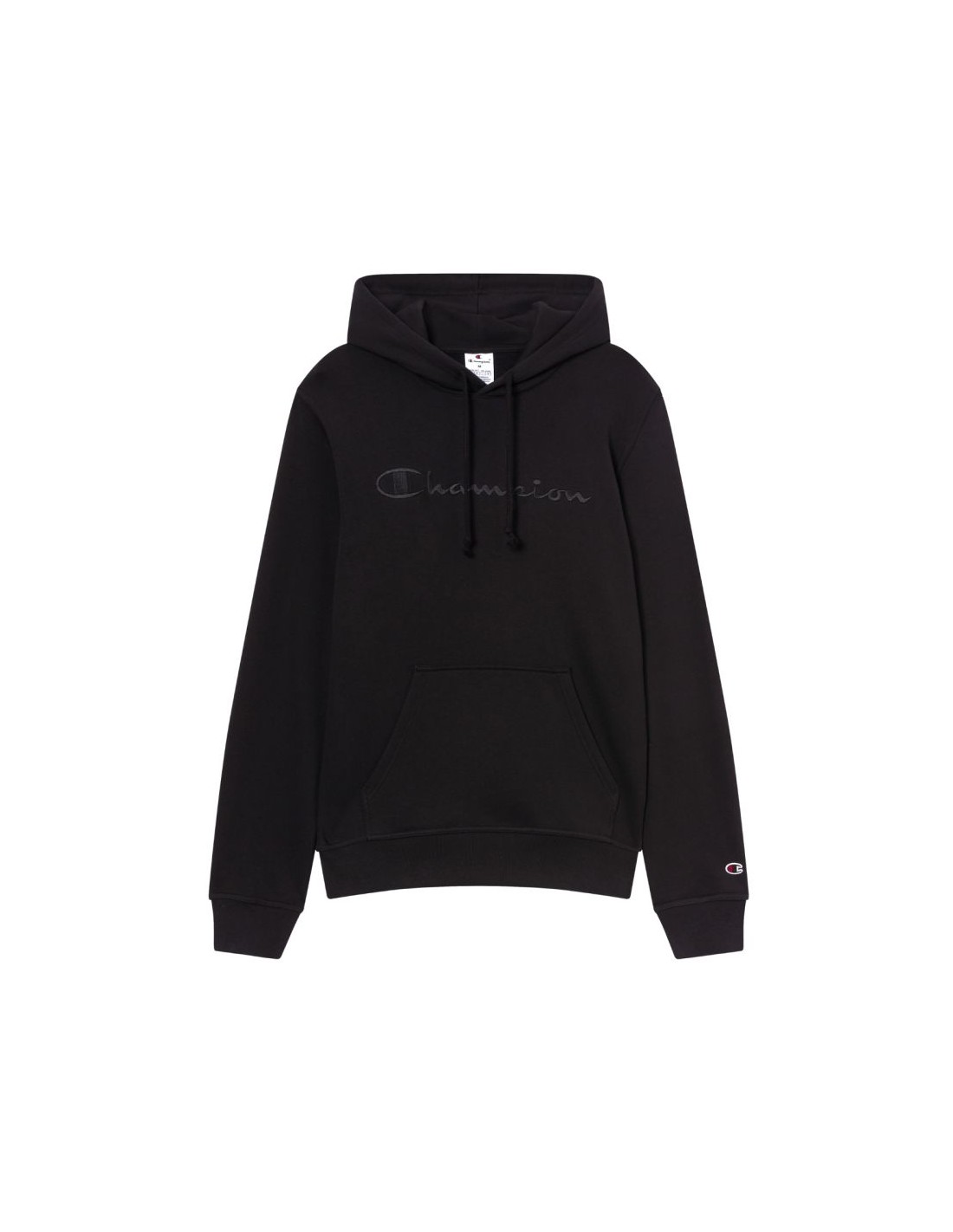 882640-thickbox_default-8ddf417e-10dd-f011-9749-00155d01f100