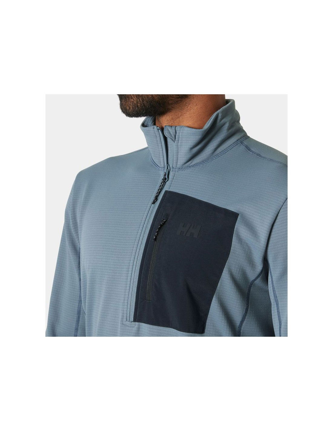 882658-thickbox_default-88eebceb-0add-f011-9749-00155d01f100