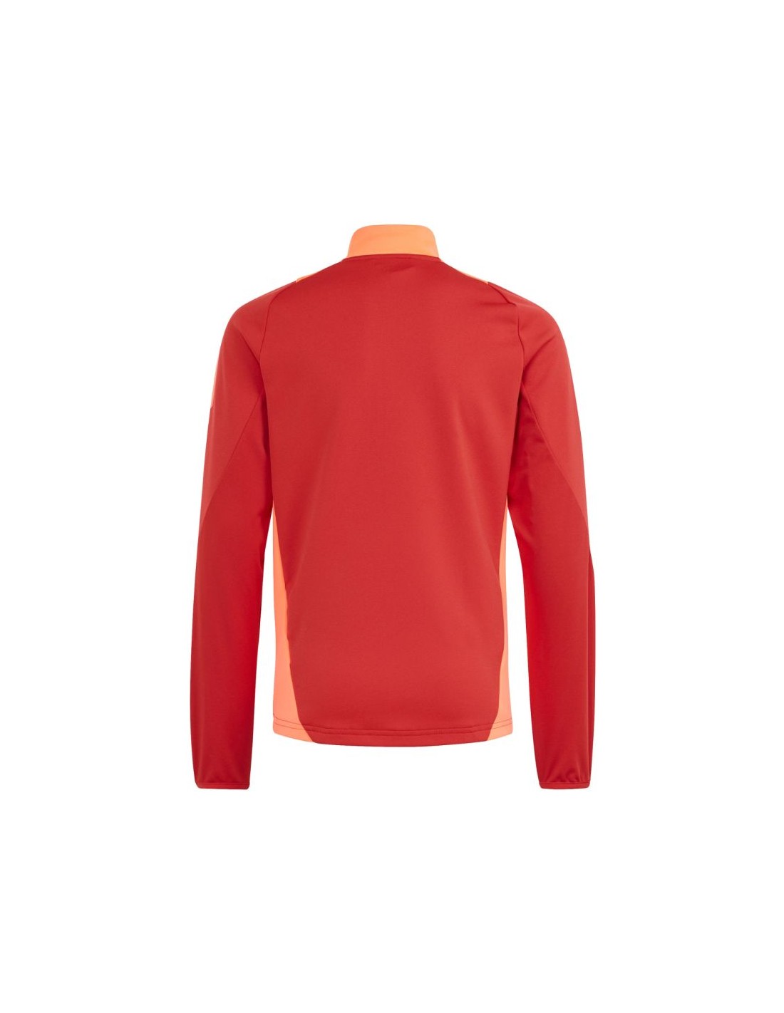 882679-thickbox_default-63317831-0edd-f011-9749-00155d01f100