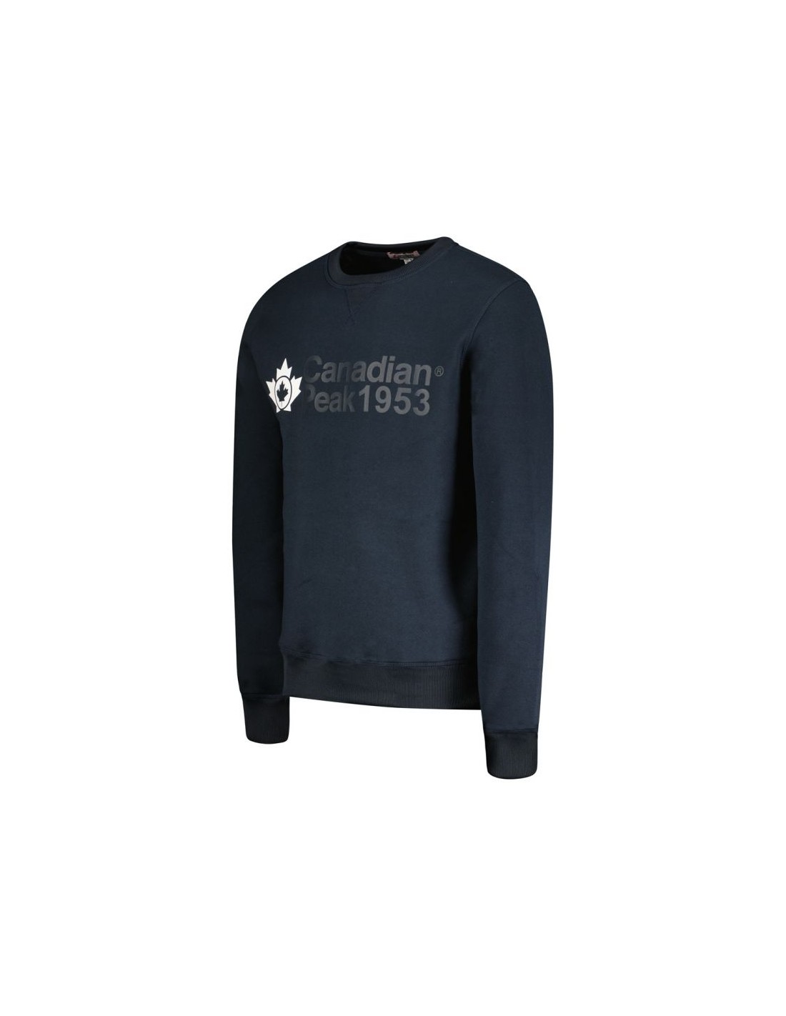 882693-thickbox_default-592dfc1d-10dd-f011-9749-00155d01f100