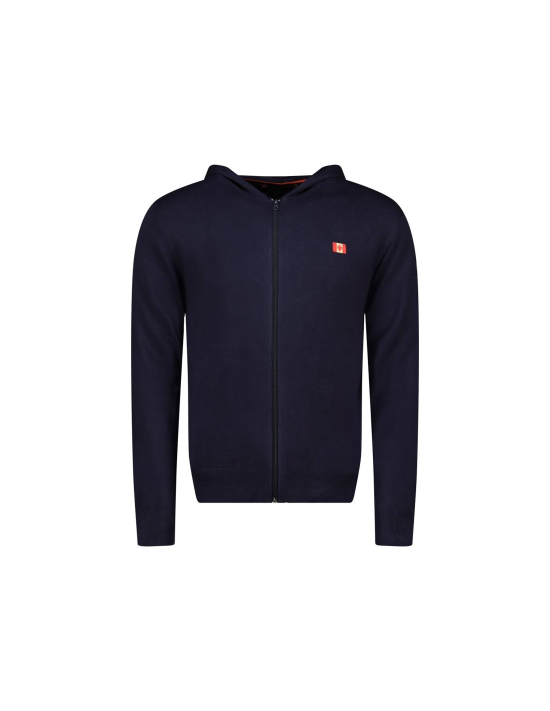 882699-thickbox_default-58c1fc17-10dd-f011-9749-00155d01f100