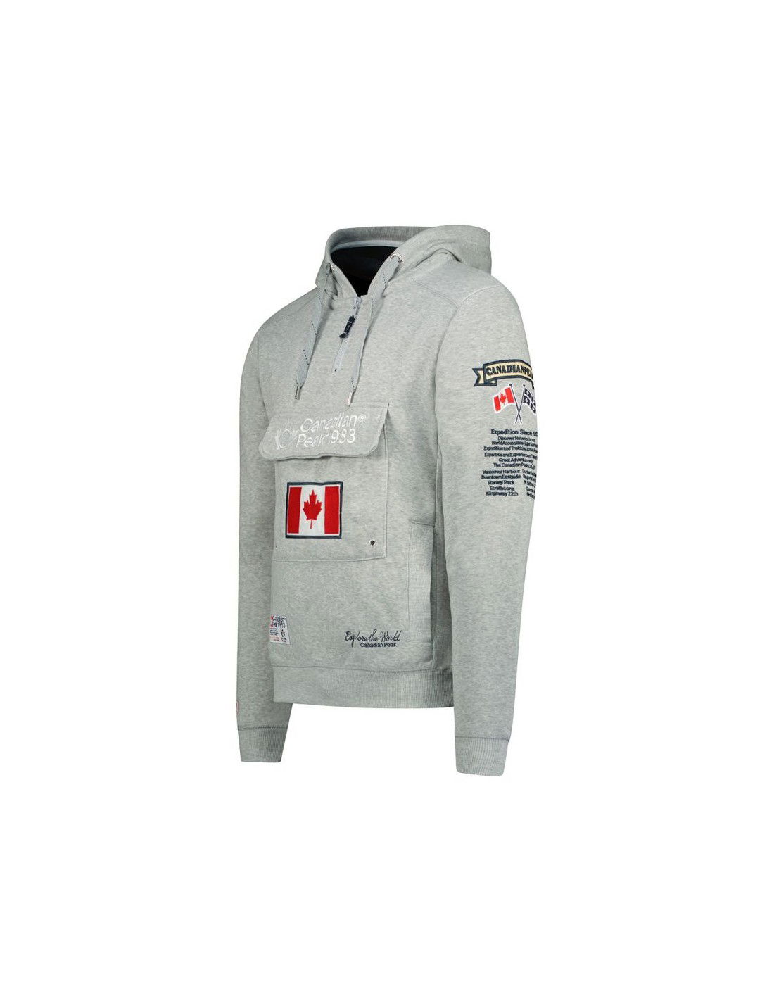 882707-thickbox_default-942cfc1d-10dd-f011-9749-00155d01f100