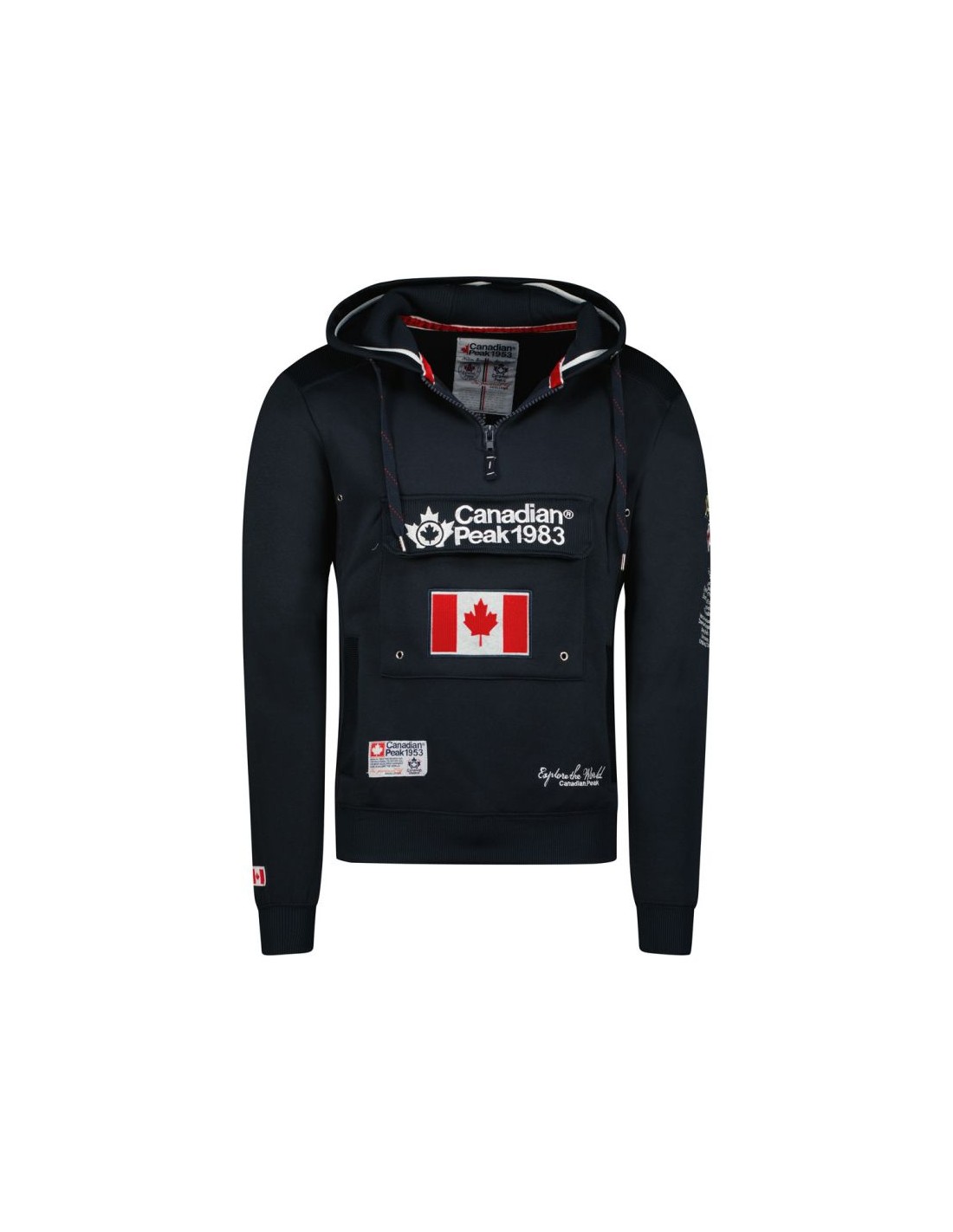 882708-thickbox_default-d52cfc1d-10dd-f011-9749-00155d01f100