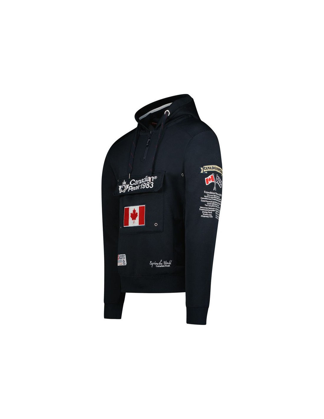 882709-thickbox_default-d52cfc1d-10dd-f011-9749-00155d01f100