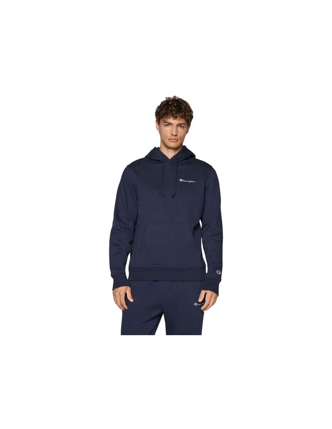 882723-thickbox_default-ee253a84-10dd-f011-9749-00155d01f100