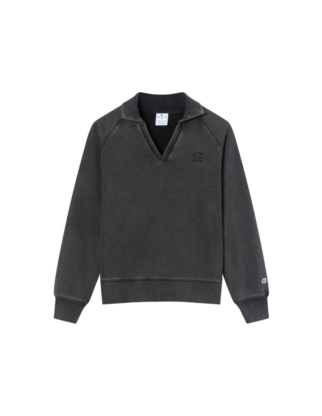 882730-thickbox_default-486b3896-10dd-f011-9749-00155d01f100