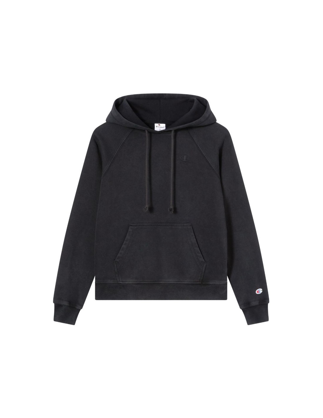 882750-thickbox_default-bfe0417e-10dd-f011-9749-00155d01f100